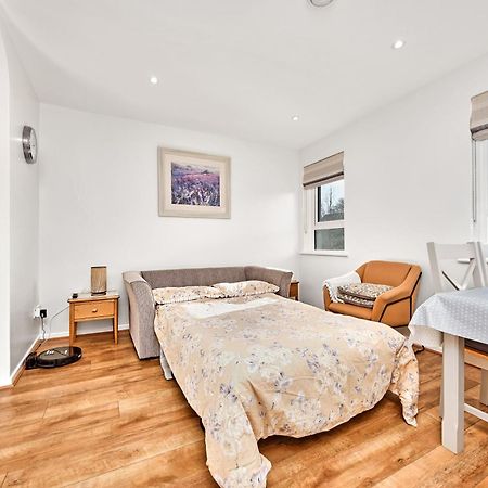 Portglenone Apartments Luaran gambar